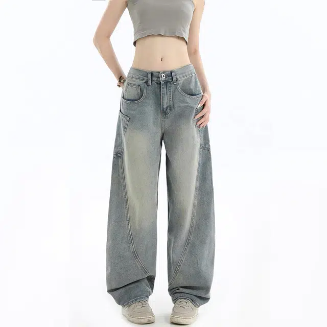TESTUNG FW24 ins