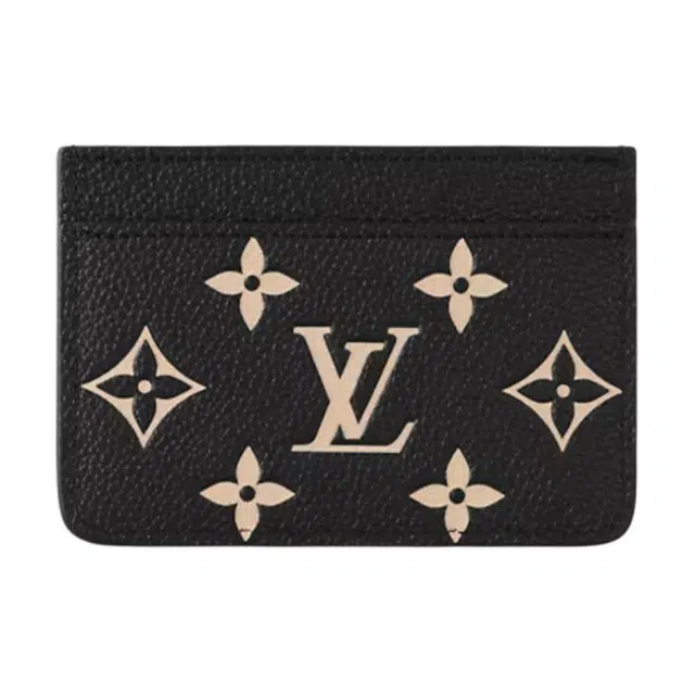 LOUIS VUITTON Logo