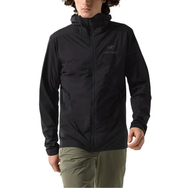 Arcteryx ATOM SL