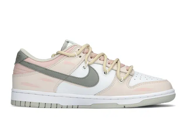 Nike Dunk FZBB