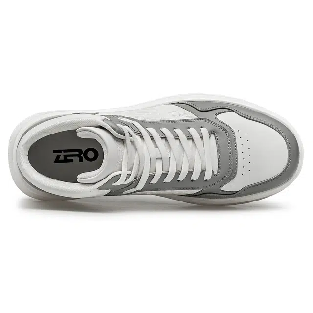 ZRO