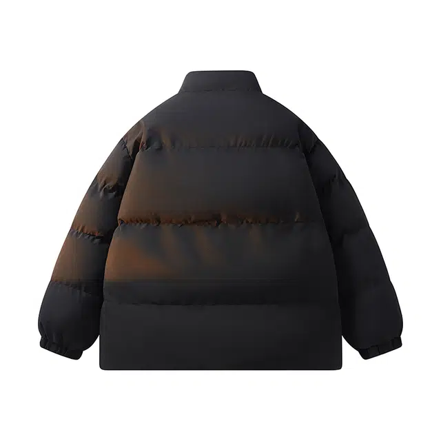 masongarments