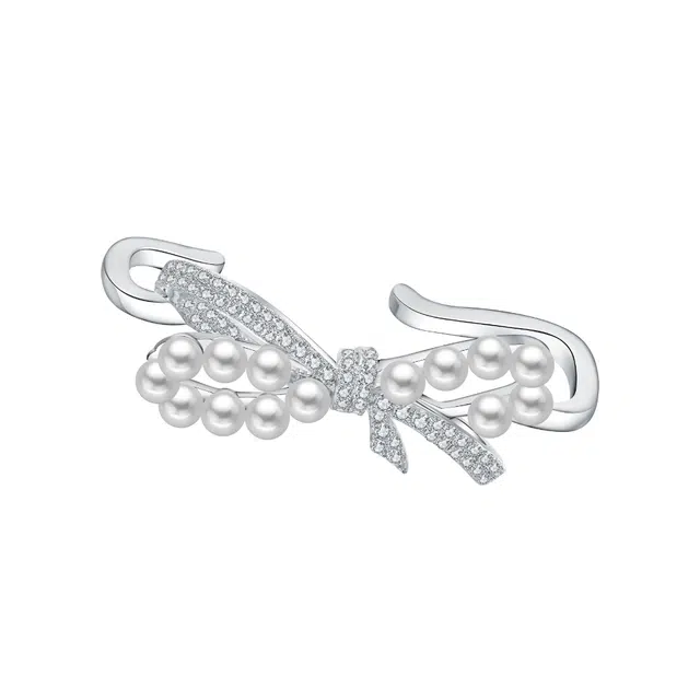 BABYBEI 92518K