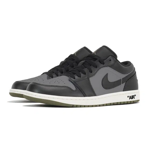 Jordan Air Jordan 1
