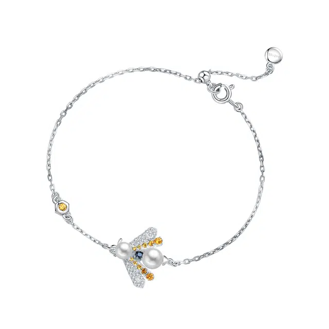 BABYBEI 92518K