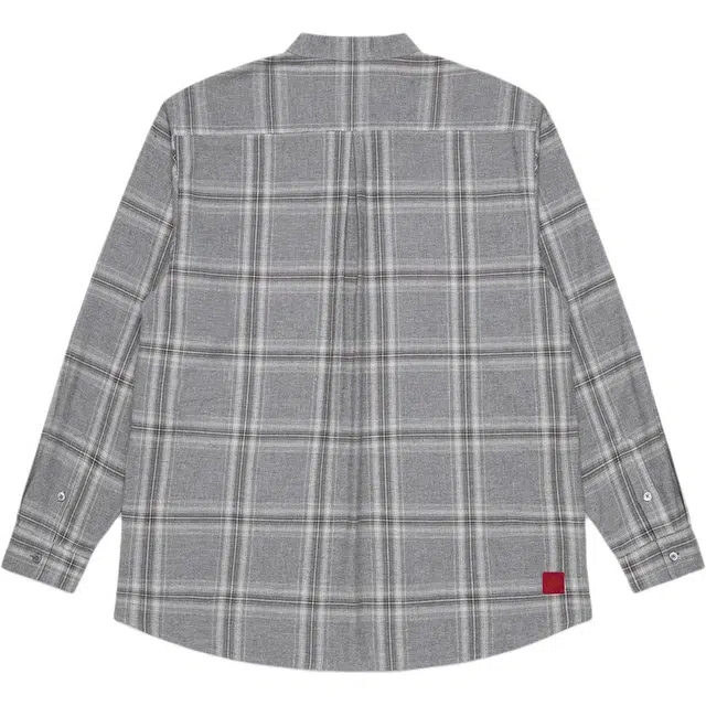 CLOT FW24
