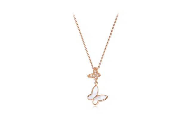 RINGLOVE ins