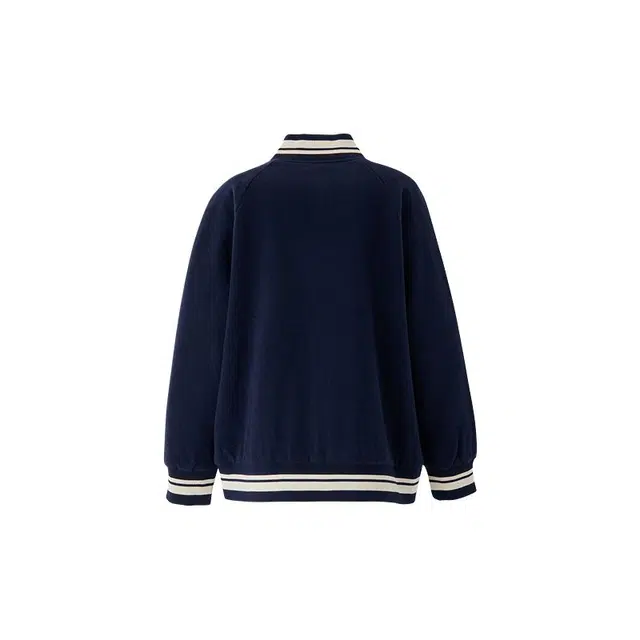Onitsuka Tiger BLOUSON