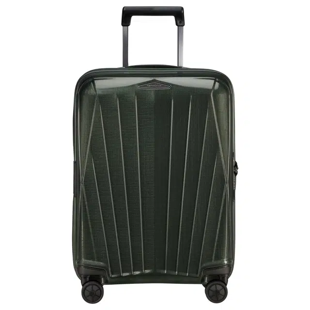 SAMSONITE Major-Lite 20252832