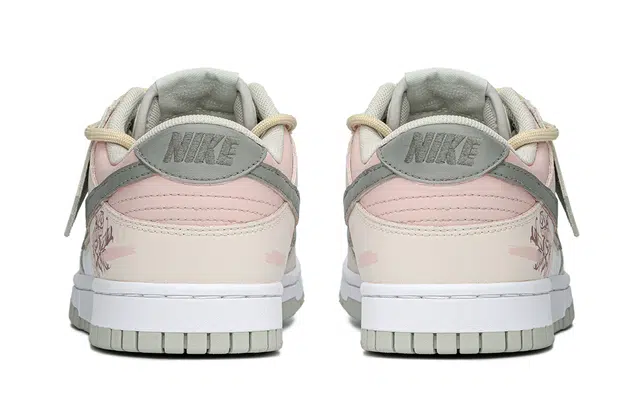Nike Dunk FZBB
