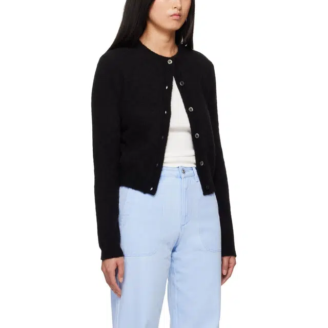 A.P.C