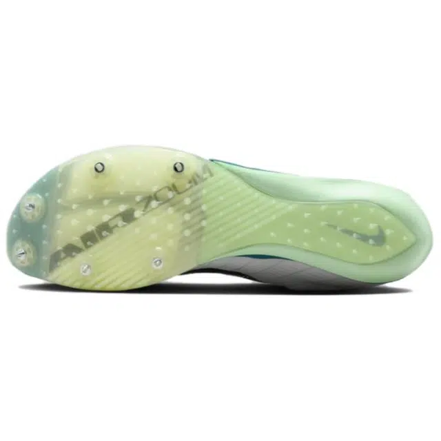 Nike Air Zoom Maxfly 2 FP