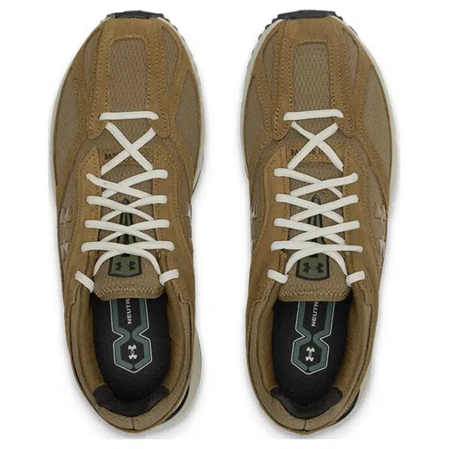 Under Armour HOVR Apparition RTRFTR SD