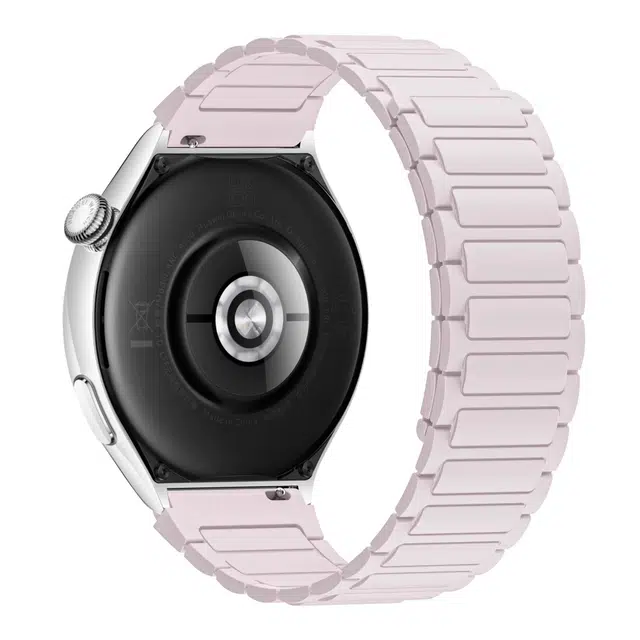 gt5proGT4gt3watch4pro 22mm