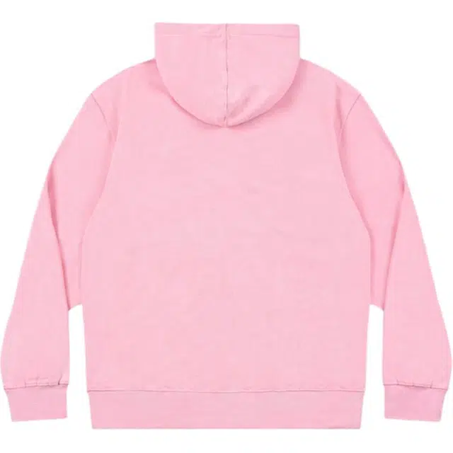 GOOD BAI FW24 FLASHBACK logo