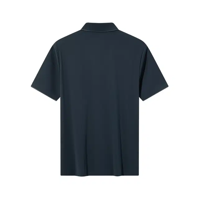 SEVEN Polo
