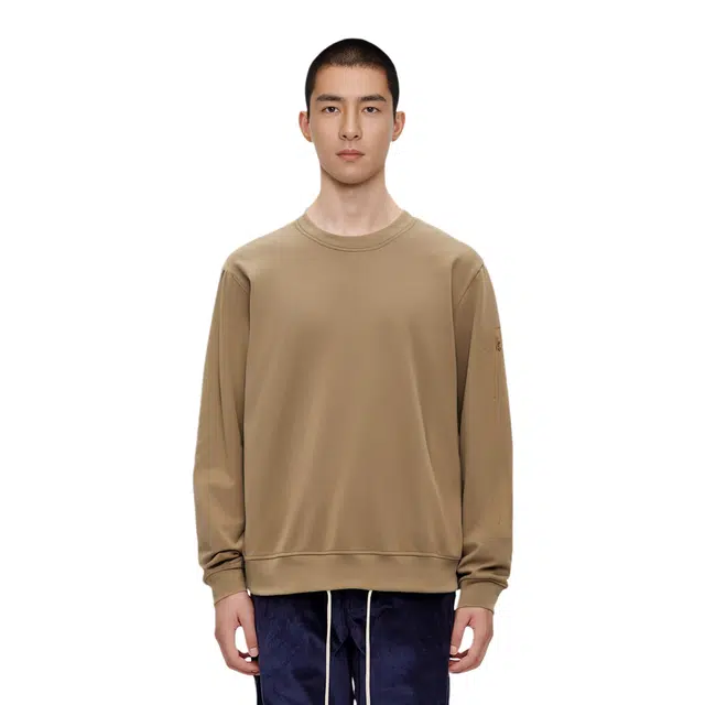 Arcteryx Mentum Crewneck