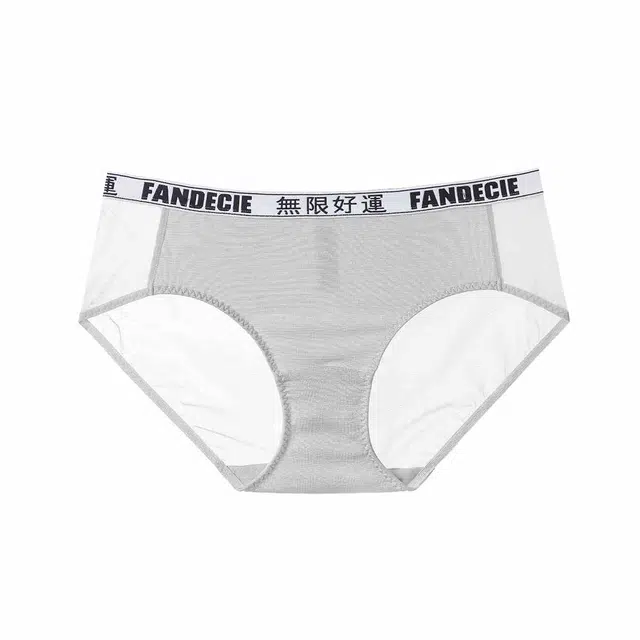 Fandecie 1