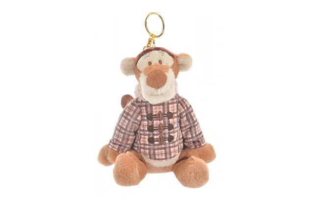 Disney 16cm