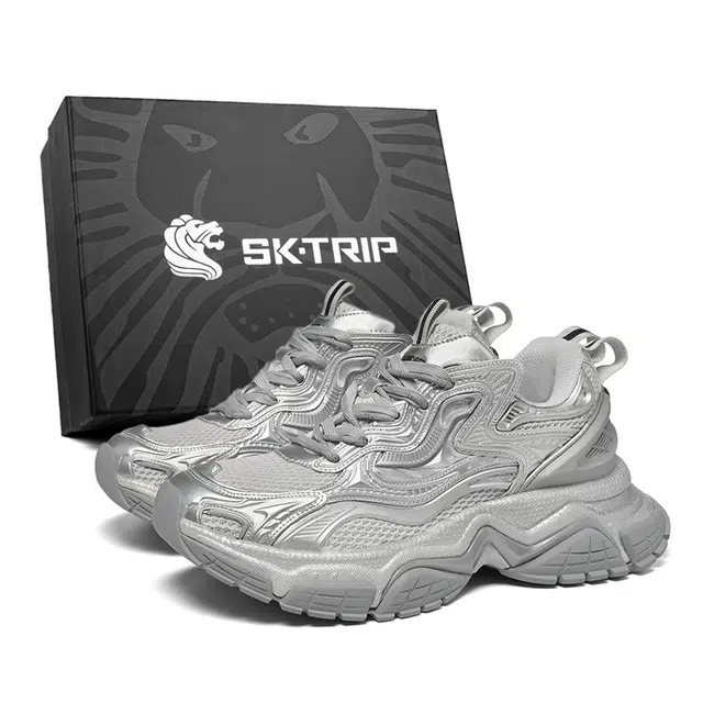 SK.TRIP 4