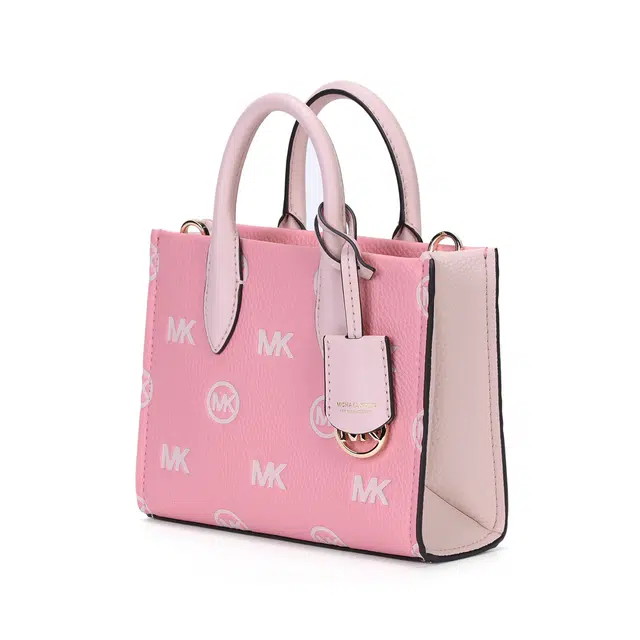 MICHAEL KORS MK Mirella Tote