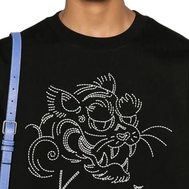 KENZO