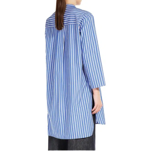 S MAX MARA