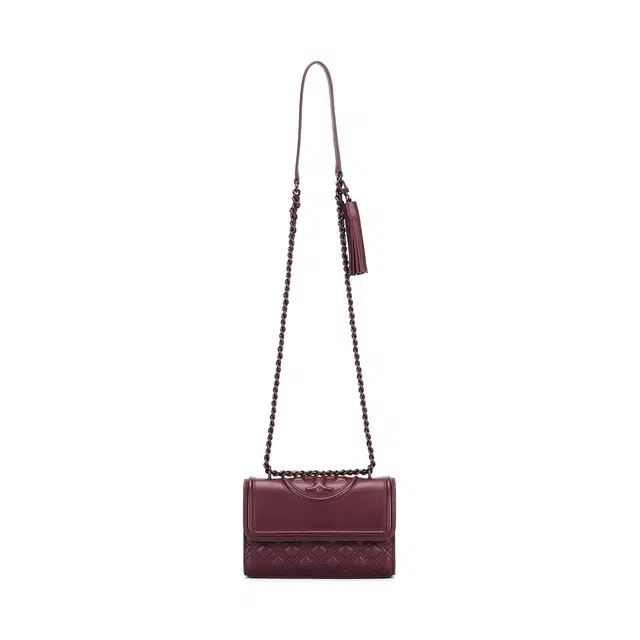 TORY BURCH Fleming