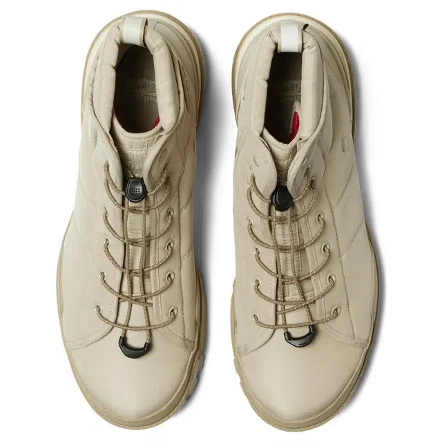 Onitsuka Tiger Hmr Peak G-TX