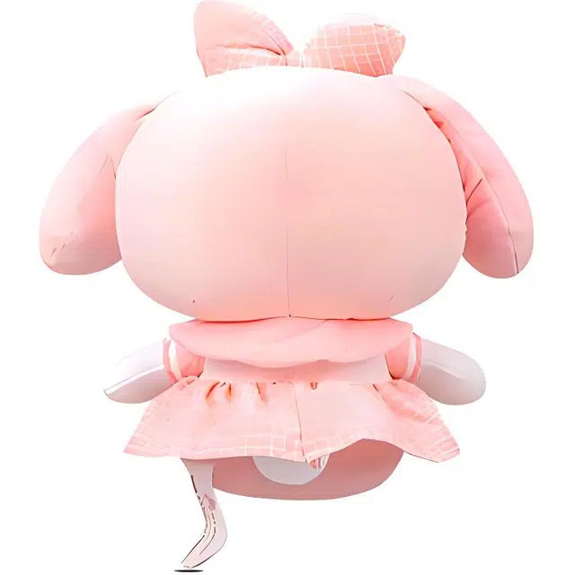 x Sanrio