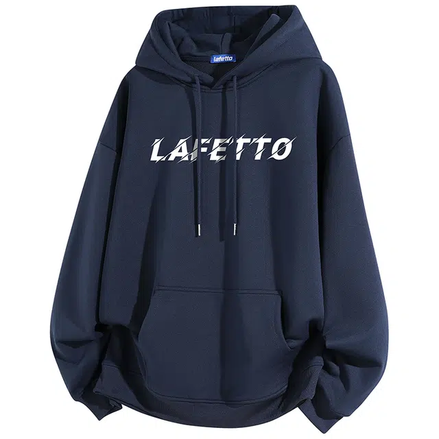 lafetto Logo