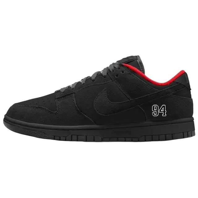 Supreme x Nike Dunk SB DUNK LOW PRO OG QS
