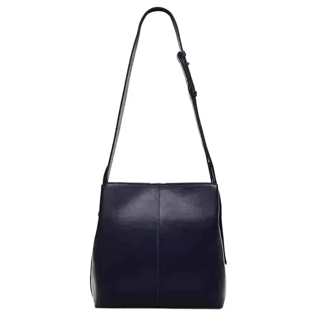 RADLEY
