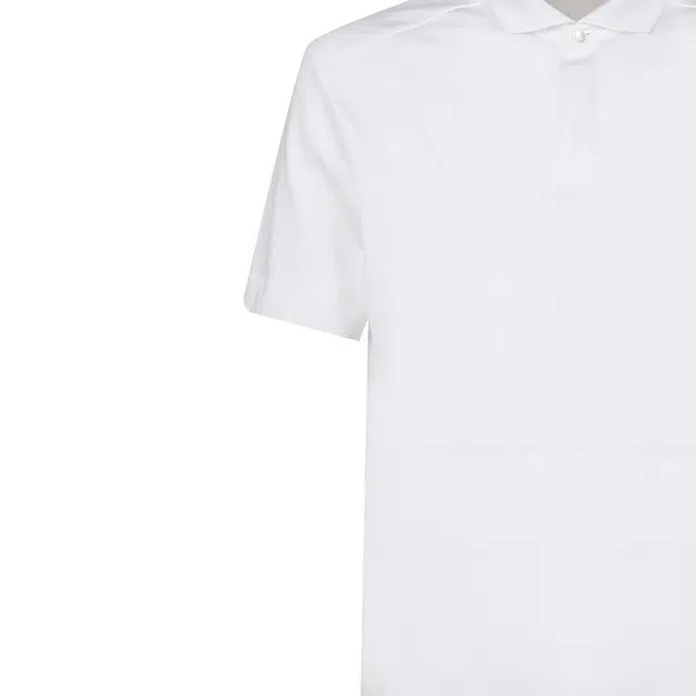 Zzegna Polo