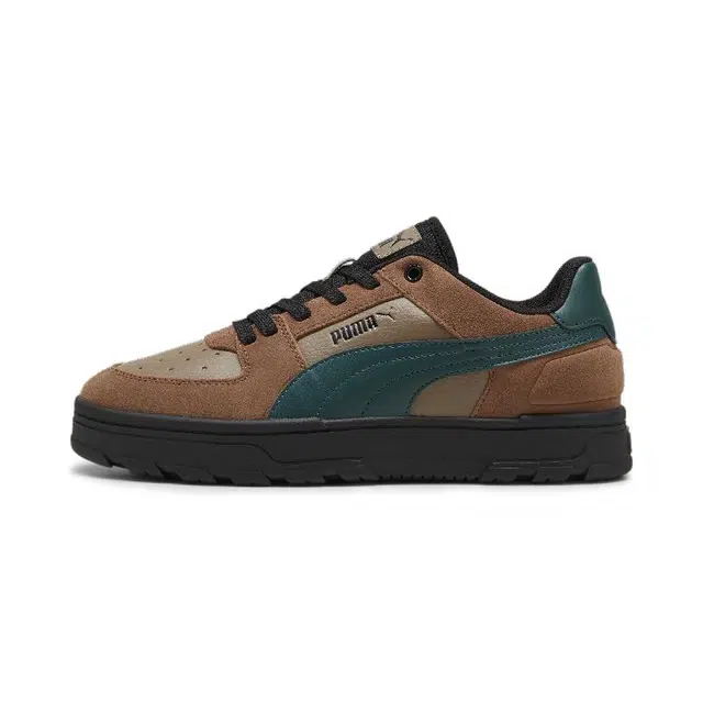 PUMA Caven 2.0