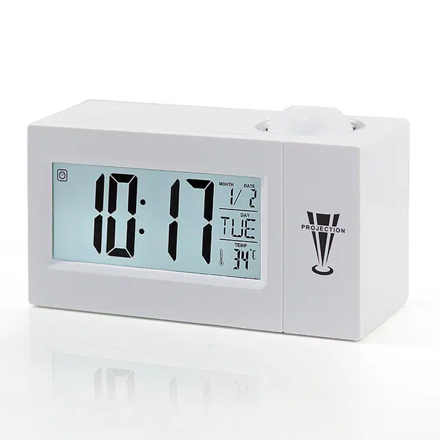 HENSE ABS HA3605