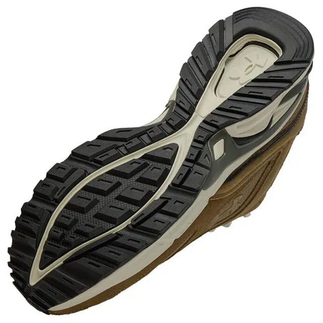 Under Armour HOVR Apparition RTRFTR SD