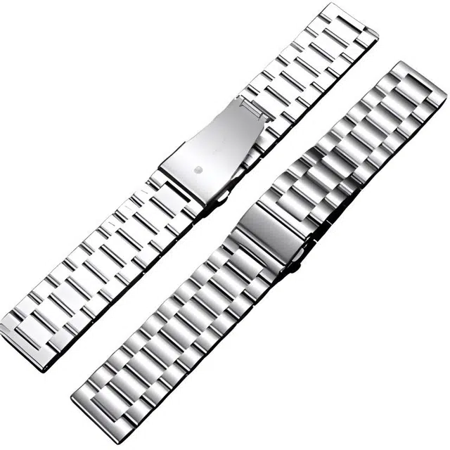 Watch DwatchdHUAWEI