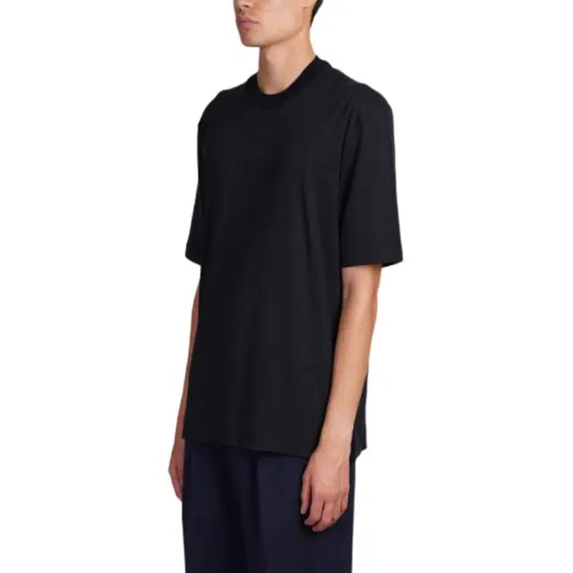 Zegna T