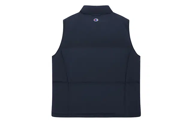 Champion FW24 WOMEN'S CASUAL