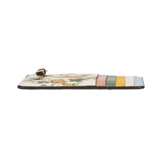 TORY BURCH Walker
