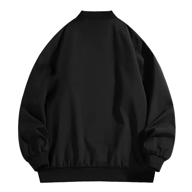 VCNV