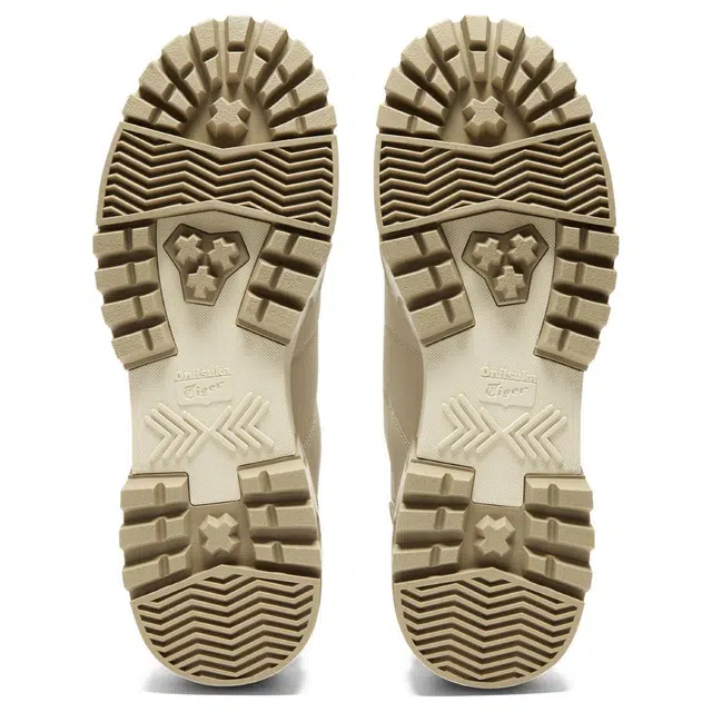 Onitsuka Tiger Hmr Peak G-TX