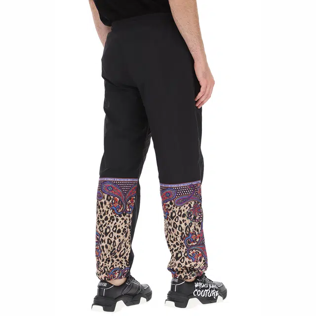 VERSACE JEANS
