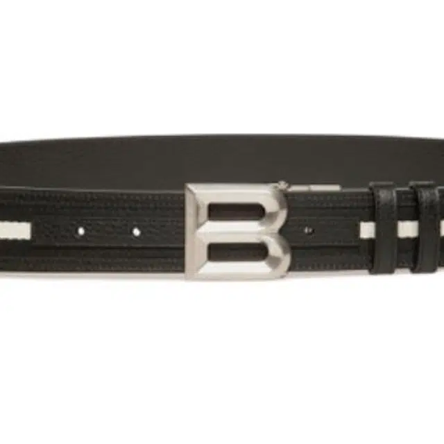 BALLY 3.5CM