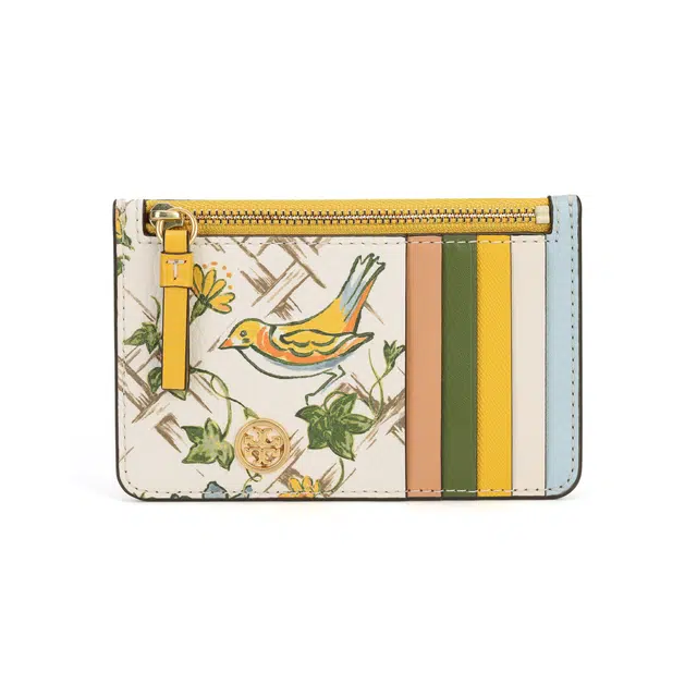 TORY BURCH Walker