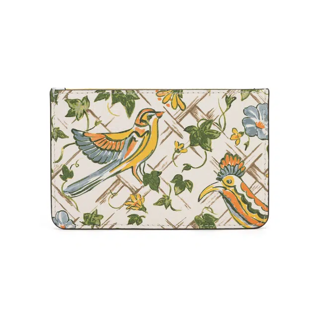 TORY BURCH Walker