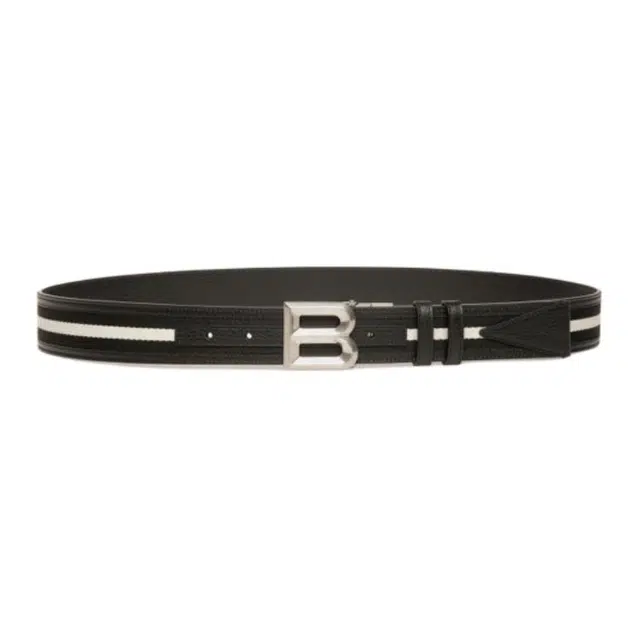 BALLY 3.5CM