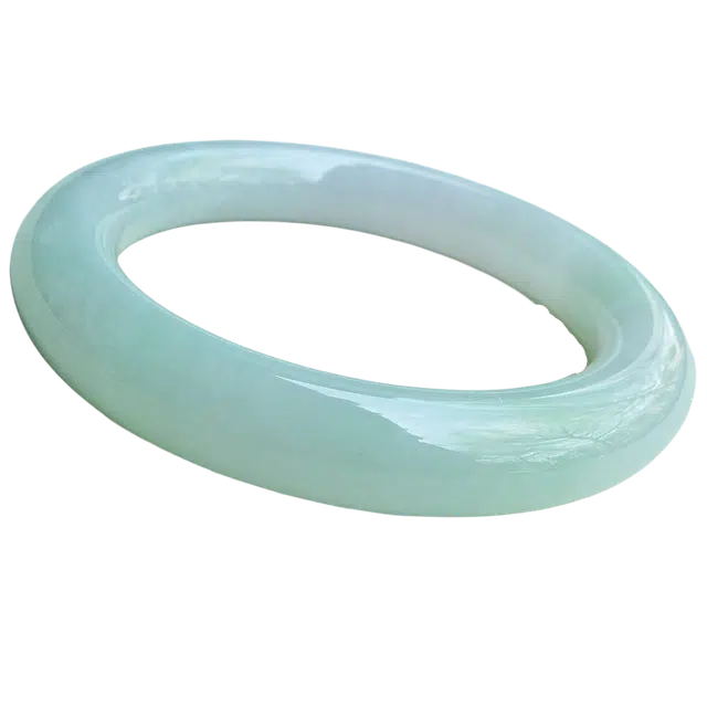 58mm 80.59g