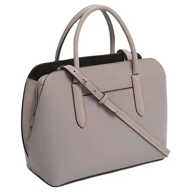 RADLEY